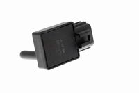 VEMO V25-72-1192 - Sensor de presión de aire, adaptación a la altura