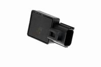 VEMO V25-72-1192 - Sensor de presión de aire, adaptación a la altura