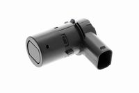 Stark SKPDS1420050 - Sensor, auxiliar de aparcamiento