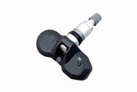 Stark SKWS1400083 - Sensor de ruedas, control presión neumáticos
