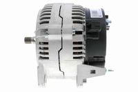 TRICLO 423982 - Rueda libre alternador