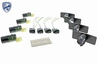 Stark SKPDS1420028 - Sensor, auxiliar de aparcamiento
