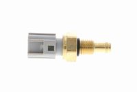 VEMO V25-72-0046 - Sensor, temperatura del refrigerante