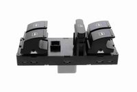 VEMO V10-73-0246 - Interruptor, elevalunas