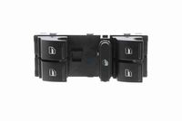 VEMO V10-73-0246 - Interruptor, elevalunas