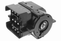 Stark SKISS5560007 - Interruptor de encendido/arranque