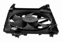 VEMO V21-01-0010 - Ventilador, refrigeración del motor