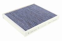 STARK SKIF0170495 - Filtro, aire habitáculo
