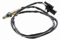 STARK SKLS0140106 - Sonda Lambda