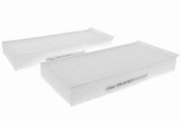Stark SKIF0170430 - Filtro, aire habitáculo