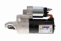 LUCAS LRS02370 - Motor de arranque