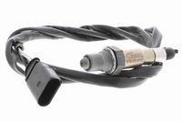 Stark SKLS0140833 - Sonda Lambda