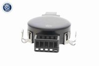 VEMO V10-72-1600 - Sensor de lluvia