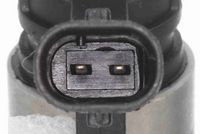VEMO V10-11-0838 - Inyector