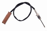 Stark SKEGT1470160 - Sensor, temp. gas escape