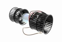 RIDEX 2669I0200 - Ventilador habitáculo