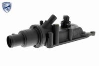 TRICLO 465665 - Caja del termostato