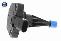 TRICLO 413222 - Sensor, nivel de aceite del motor