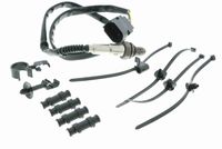 Stark SKLS0140840 - Sonda Lambda