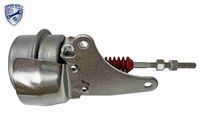 VEMO V46-40-0005 - CAja control, turbocompresor