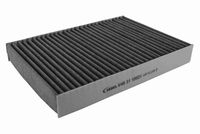 UFI 5306000 - Filtro, aire habitáculo