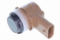 Stark SKPDS1420060 - Sensor, auxiliar de aparcamiento