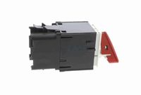 VEMO V10-73-0163 - Interruptor intermitente de aviso