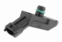 SIDAT 84213A2 - Sensor, presión colector de admisión
