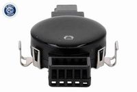 VEMO V10-72-1600 - Sensor de lluvia