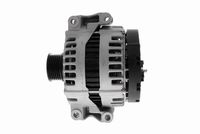 STARK SKGN0321207 - Alternador