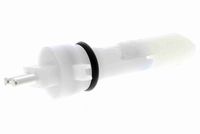 Metalcaucho 47946 - Sensor, nivel del refrigerante