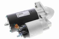 STARK SKSTR0330125 - Motor de arranque