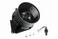 Stark SKIB0310076 - Ventilador habitáculo