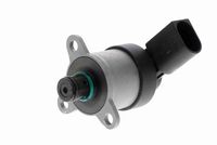 VEMO V10-11-0853 - Válvula control presión, Common Rail System