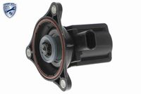 SIDAT 471656 - Conjunto de piezas, turbocompresor - ETP TURBO