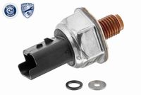 SIDAT 81104KIT - Sensor, presión combustible