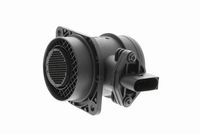 Stark SKAS0150060 - Medidor del caudal de aire