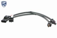 SIDAT 405243 - Kit de reparación cables