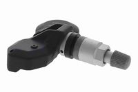 VEMO V30-72-0289 - Sensor de ruedas, control presión neumáticos