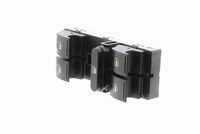VEMO V10-73-0246 - Interruptor, elevalunas