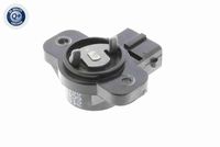 VEMO V52-72-0112 - Sensor, posición mariposa