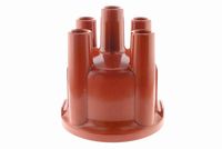 Stark SKDC1150004 - Tapa de distribuidor de encendido
