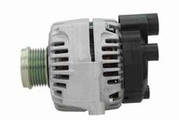 Stark SKGN0320029 - Alternador