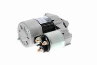 Stark SKSTR0330338 - Motor de arranque