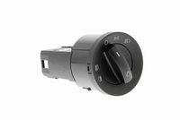TRICLO 143242 - Interruptor, luz principal