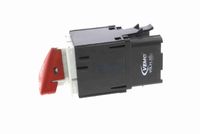 VEMO V10-73-0163 - Interruptor intermitente de aviso