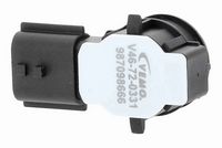 VEMO V46-72-0331 - Sensor, auxiliar de aparcamiento