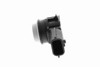VEMO V46-72-0331 - Sensor, auxiliar de aparcamiento