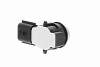 VEMO V46-72-0331 - Sensor, auxiliar de aparcamiento