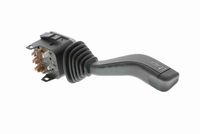 VEMO V40-80-2409 - Conmutador en la columna de dirección